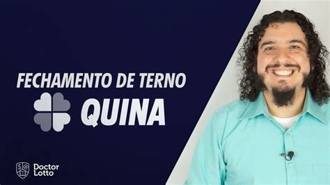Fechamento na Quina (Fechamento de Terno na Quina Grátis).